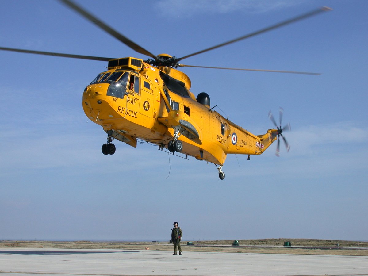 Kate-M-Yates tweet media