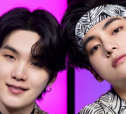 えーーかわいい…こっつんこ…
てぎがこんなくっつくなんて……