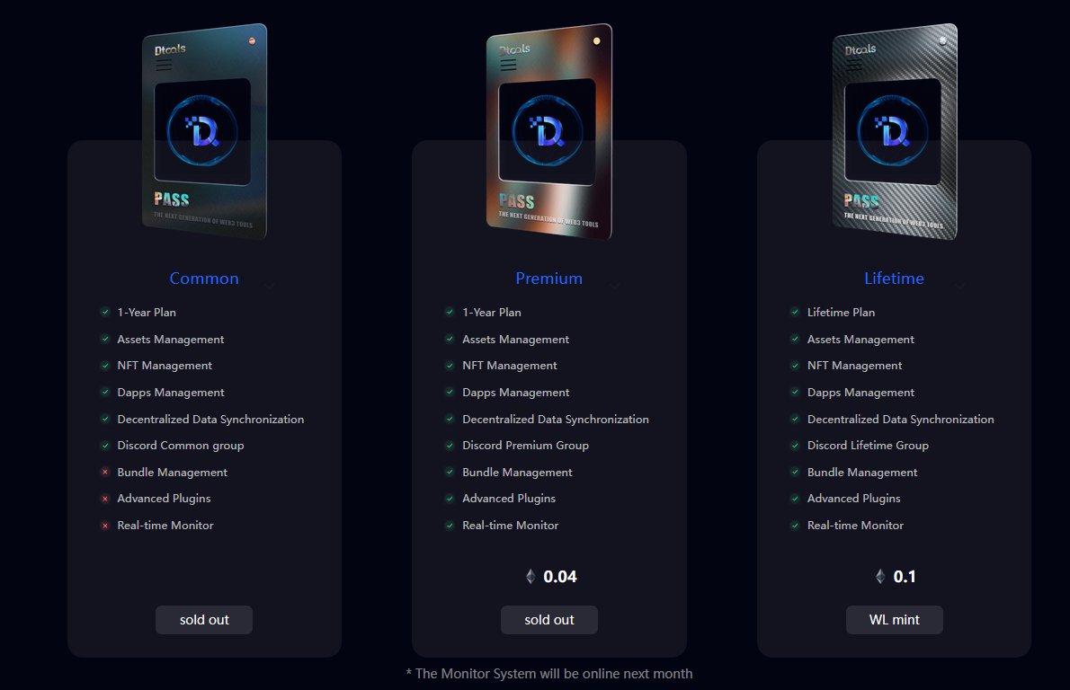 Greta008 tweet media