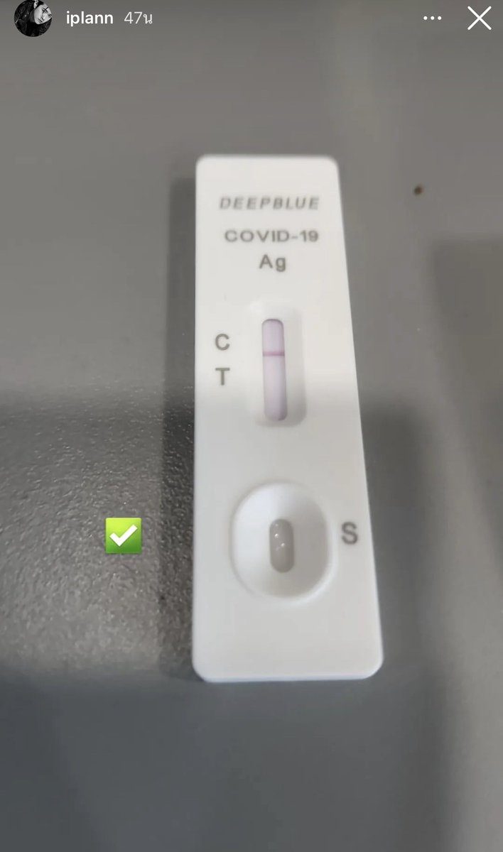 Plan’s IGs Update: 220609

Neg 👍🏻

#คนของแปลน #PlanRathavit