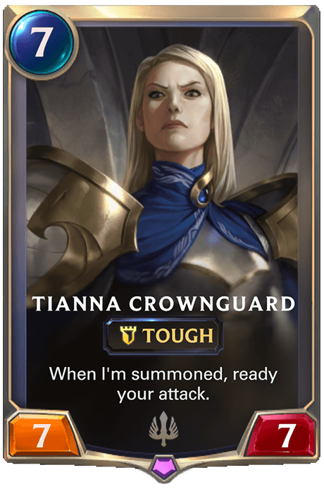 cards_league's tweet photo. Any One get one card win 1 free
⭐️RT This &amp; Follow 
@cards_league

#NFT #NFTs #NFTCommunity #NFTGiveaways https://t.co/p5x4A4crvu