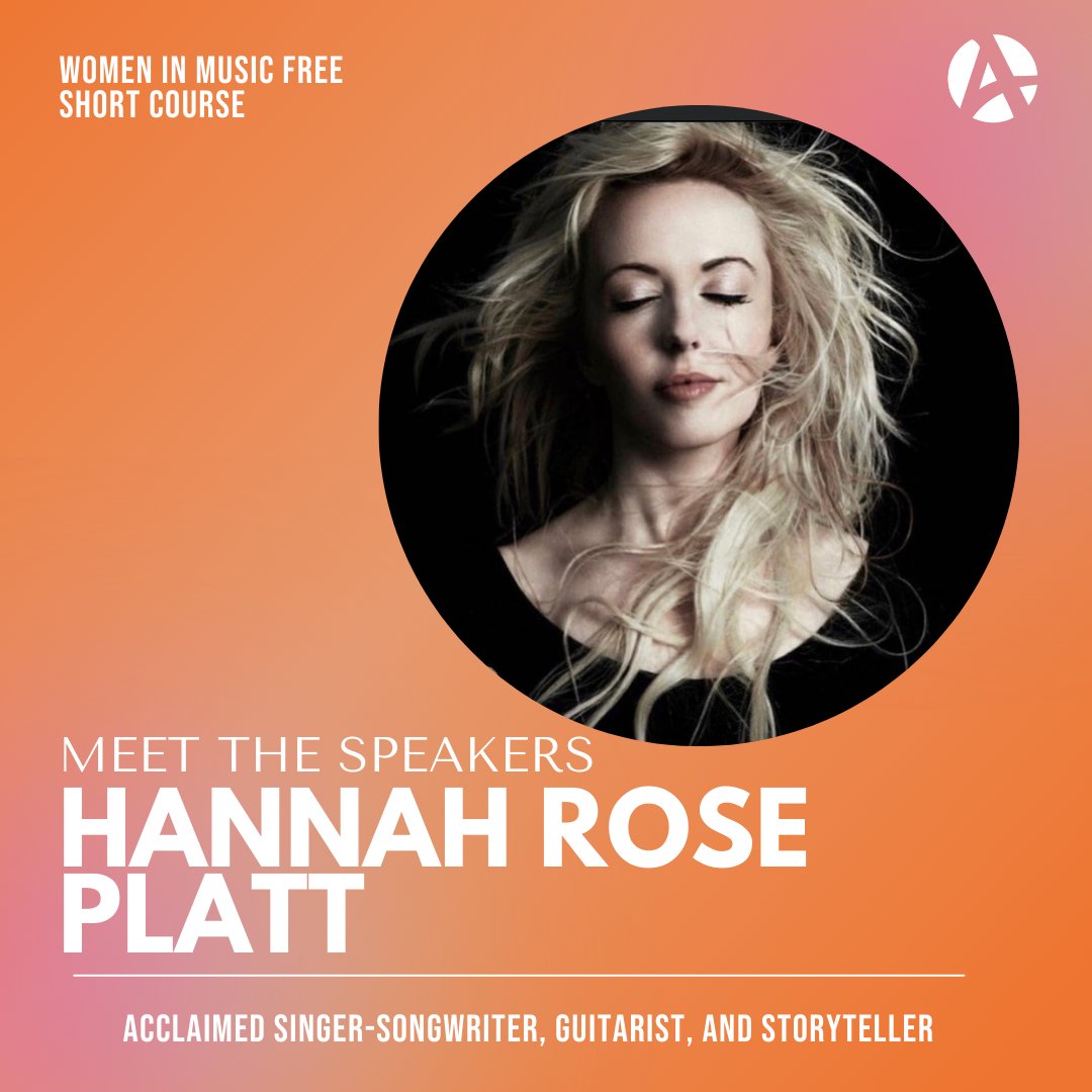 Academy of Music and Sound tweet media