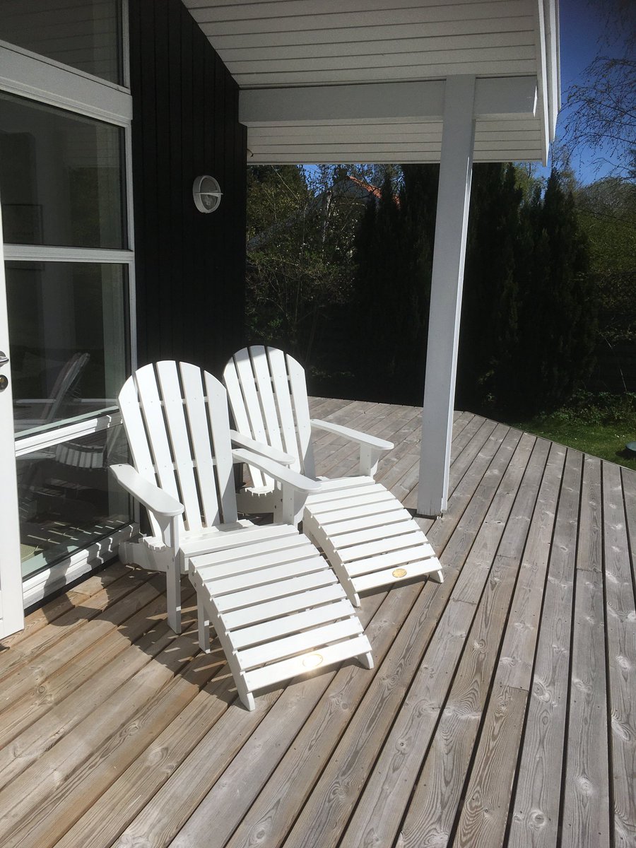 Soms is het leven perfect 😎.