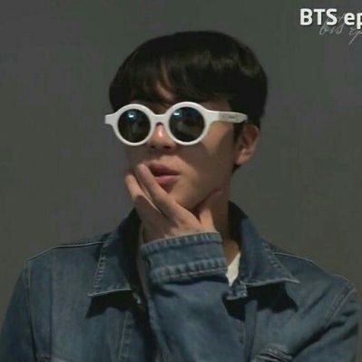 im_kookie7's tweet photo. @mhereonlyforbts Dablu Dablu Yeaachhhhhhh ☺️🔥 https://t.co/egLoMkvrQg