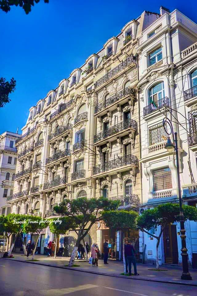 albookers's tweet photo. Algiers, Algeria
#oran #alg #algeria #algerie #travel #travelphotography #travelblogger #sea #sealife #beach #beachlife #nature #photography #adventure #hotel
 #الا_رسول_الله_يامودي https://t.co/tYRuhHlwMI