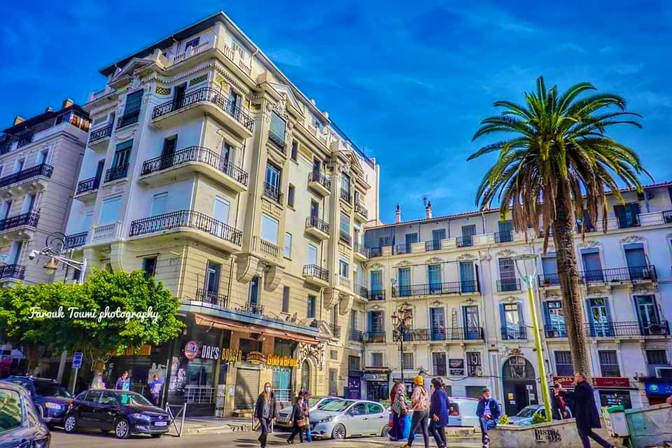 albookers's tweet photo. Algiers, Algeria
#oran #alg #algeria #algerie #travel #travelphotography #travelblogger #sea #sealife #beach #beachlife #nature #photography #adventure #hotel
 #الا_رسول_الله_يامودي https://t.co/tYRuhHlwMI