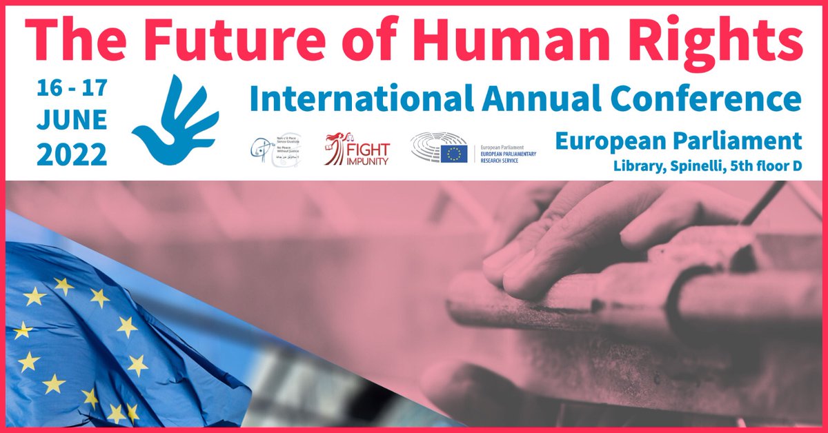 Please click on the following link: broadcaster.interactio.eu/join/3m7x-bvl3… (only active on the days of the conference).