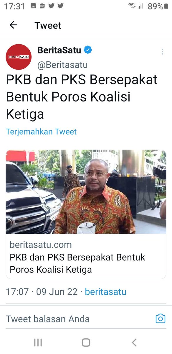 Cocok nih...nyambung Parte Bo'ol ama Parte Selangkangan bikin poros...😂🤣