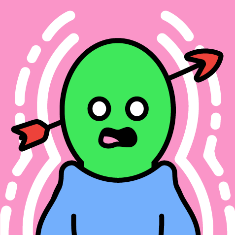 New Friends tweet media