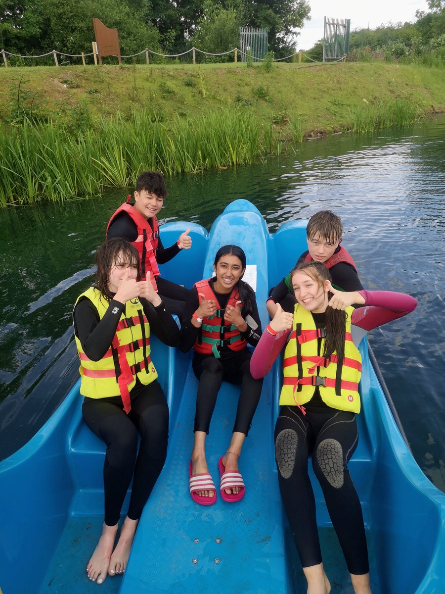 Amy Lemon tweet media