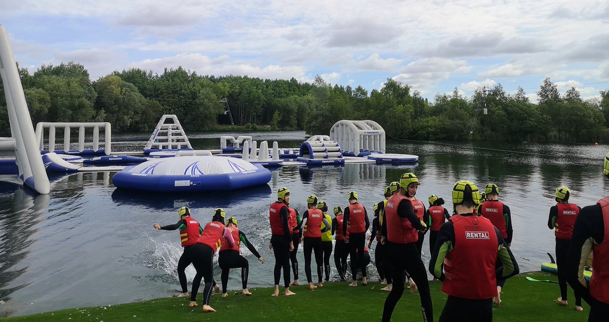 Amy Lemon tweet media