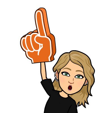 Today is the day! Let’s celebrate the AVPS Run Club with a FUN RUN! Make sure you have your running gear (shoes, water bottle). See you at 1:30! Vipers, are you coming out to cheer them on?? 📣💜 #avpsrunclub