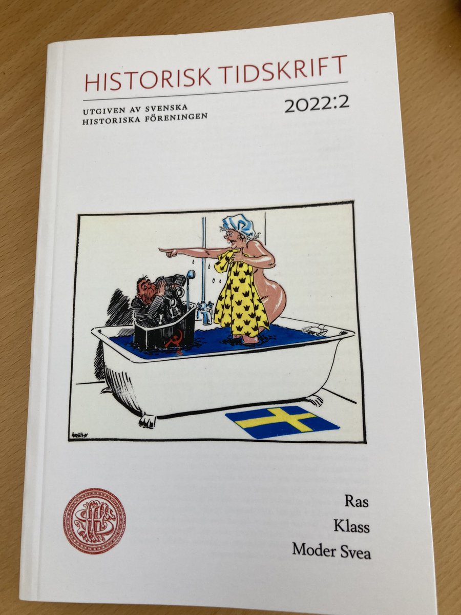 Erik Bengtsson tweet media