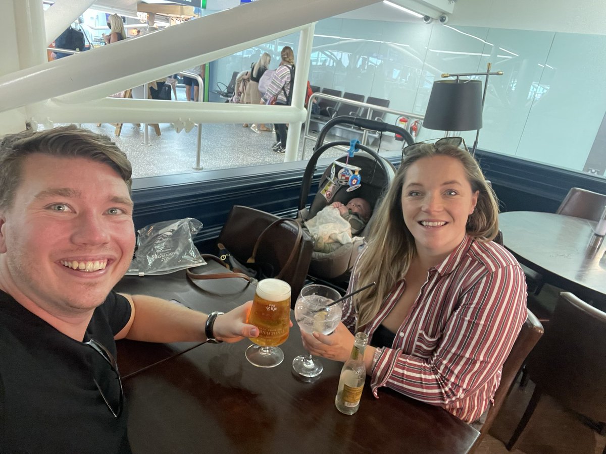 Lucy Bourne tweet media