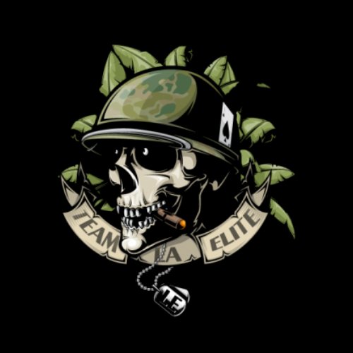 TeamLaElite tweet media