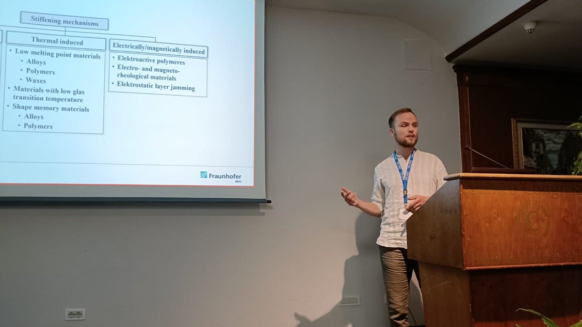 BioicProject tweet media