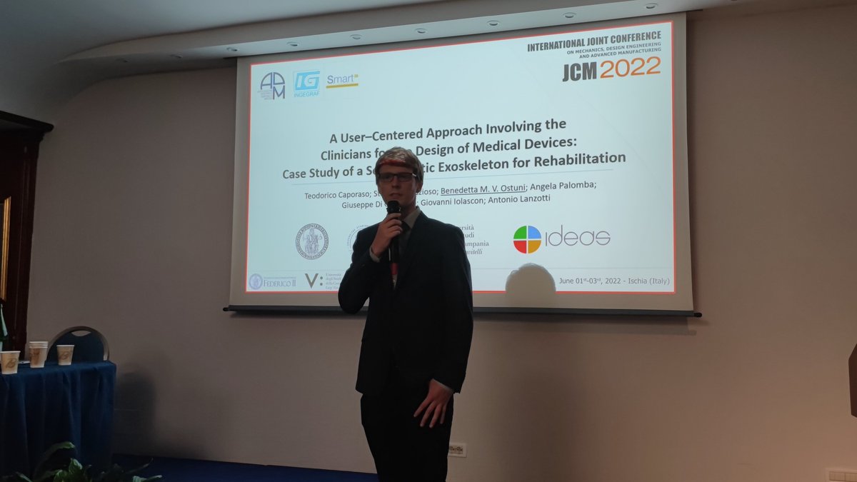 BioicProject tweet media