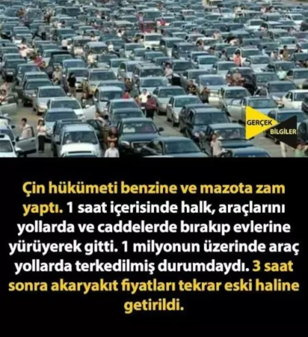 Satılık at arıyorum
#KontakKapatTürkiye