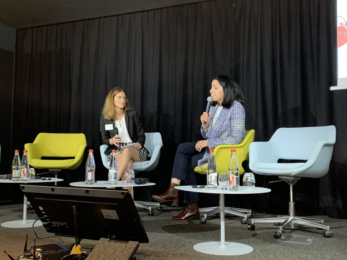 We Like Travel 👍🌍 tweet media