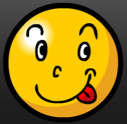 カエルdx T Co Xqlbrtmiqx Twitter