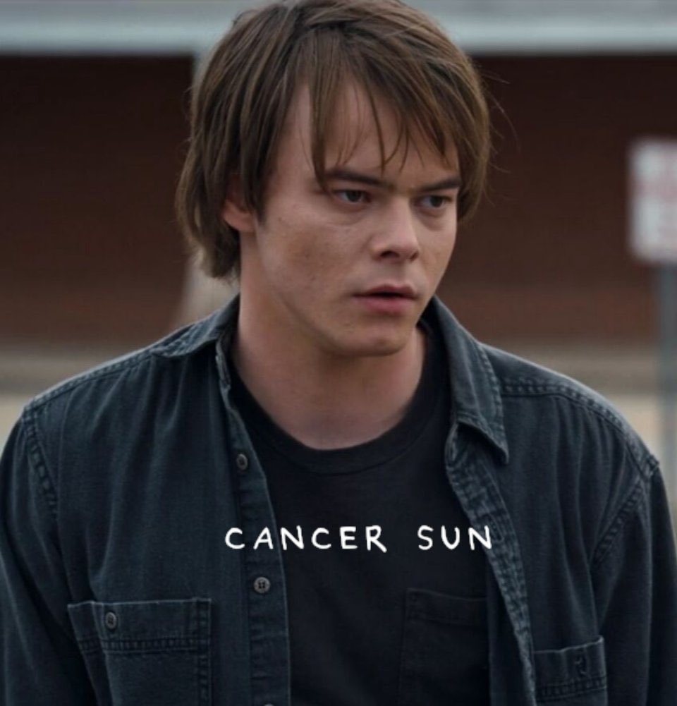 Байерс. Джонатан stranger things. Джонатан stranger things. Чарли хитон осд. Чарли хитон stranger things.