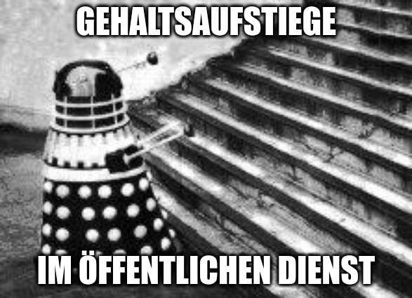 Öffentlicher Dienst Memes (@oedmemes) on Twitter photo 