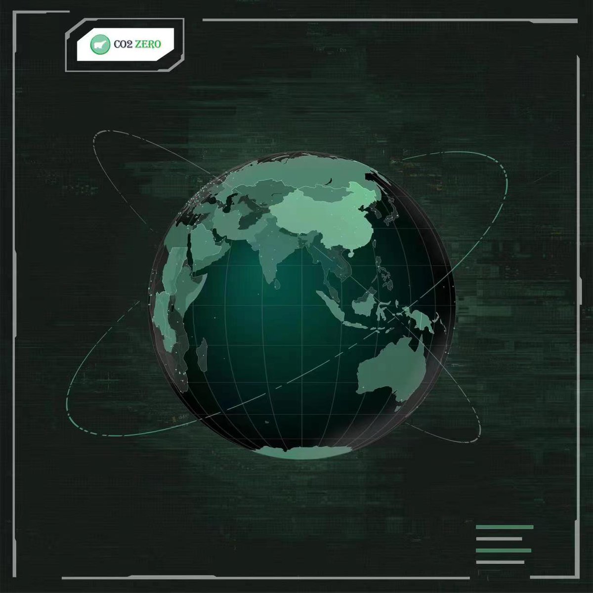 Crypto攻城狮 tweet media