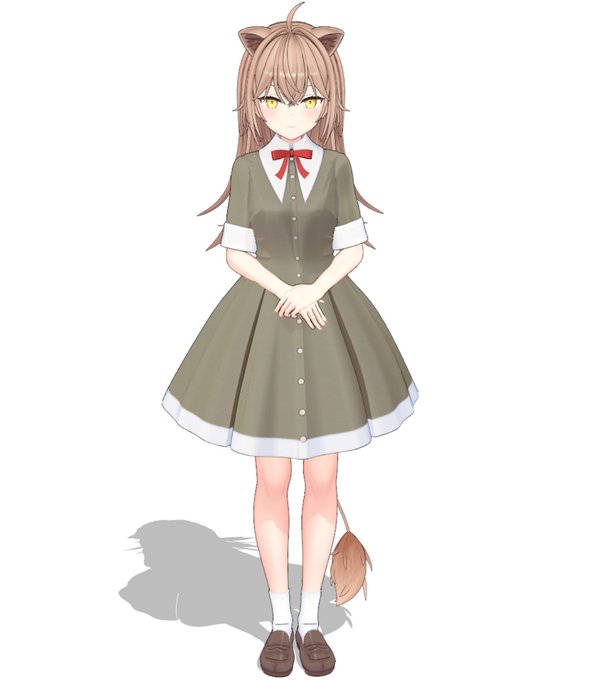 ã»å¶æã¯ã³ãäœæ
ãããªæãã«ãªããŸããïœð€
åãããã«ãŒã³ãšéããããã«ããŠã¿ãŸãã
ã¯ã³ããŒã¹ç³»ã¯è±ããã«ããã®ãå°ããŸãã
次ã¯ã©ãããããæ©ã¿ã€ã€
ããŸã«ãªã¯ãšã¹ãæ¥ãã®ã§
ã«âãããã£ãŠã¬ã€ãã©ã€ã³ã©ããªãã ã?
ã£ãŠèª¿ã¹ããæ¯æŽãµã€ãé§ç®ã£ãŠ
å
¬åŒãèšã£ãŠãã¿ããã§ããïœð