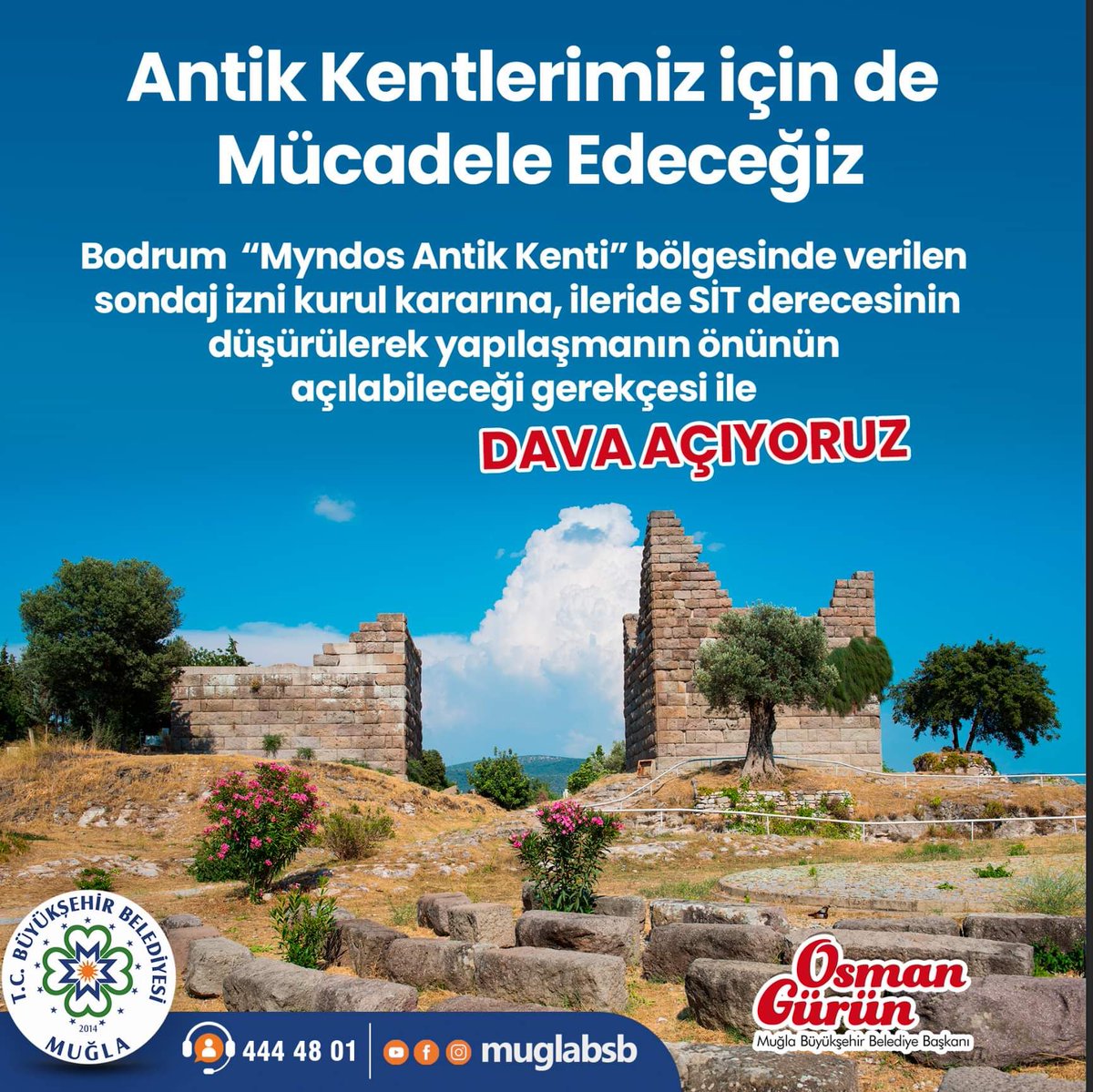 Osman Gürün
