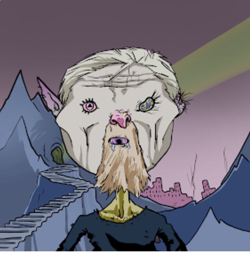 <a href="/gandalftownwtf/">gandalftown.wtf</a> Still here