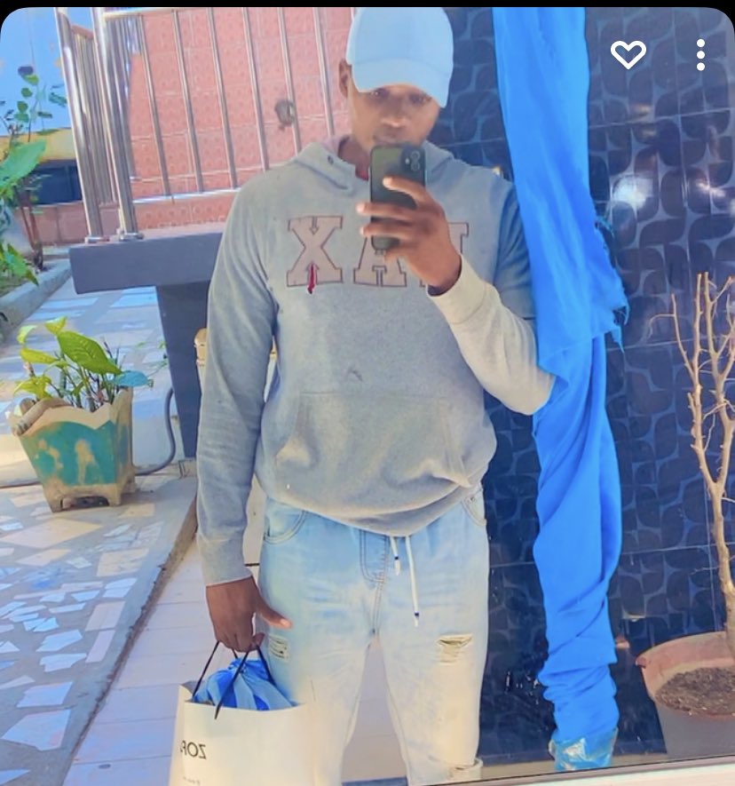 Pc Kand (@pc_kand) on Twitter photo 