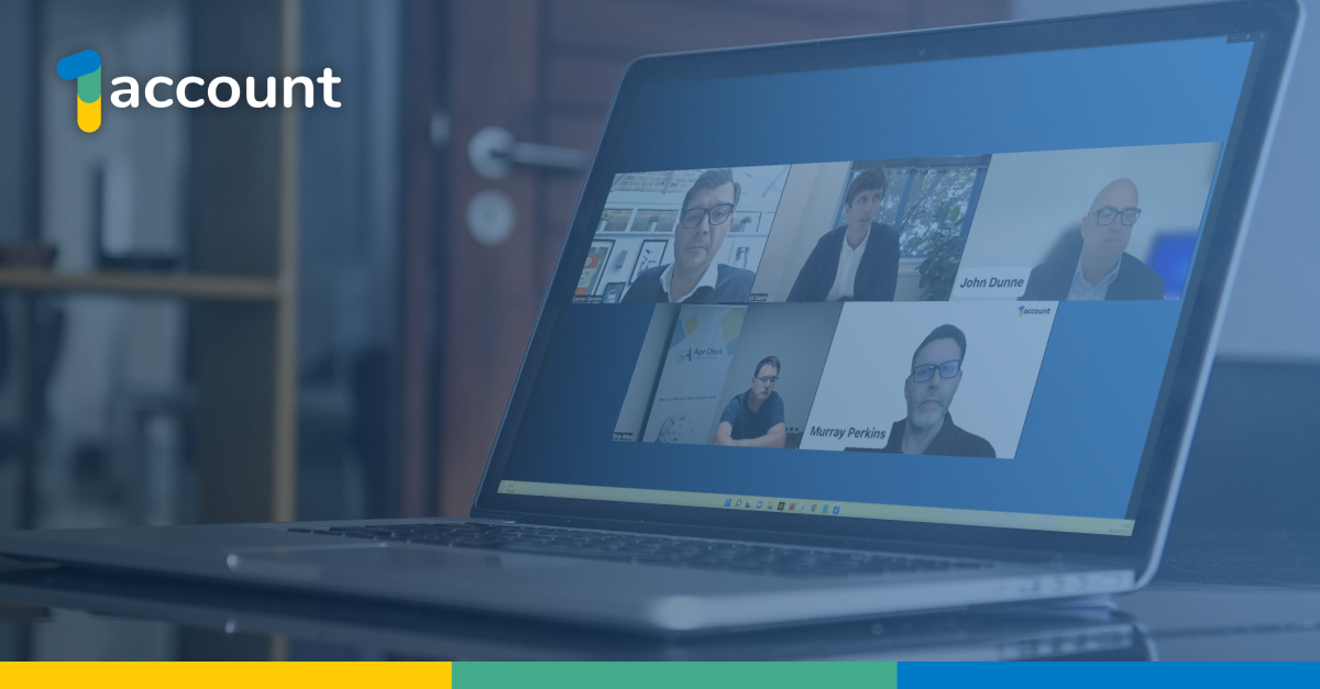 1account ID (@1accountid) on Twitter photo Missed our #webinar about the rise of disposables in the #vaping industry? We spoke to our expert panel, including <a href="/agecheckcert/">Age Check Certification Scheme</a>, <a href="/Vaping_Industry/">UKVIA</a> and <a href="/vape_superstore/">Vape Superstore</a>, about their impact and how #compliance is playing a more important role. Watch here: youtu.be/xOAAfQuH3L0 Missed our #webinar about the rise of disposables in the #vaping industry? We spoke to our expert panel, including <a href="/agecheckcert/">Age Check Certification Scheme</a>, <a href="/Vaping_Industry/">UKVIA</a> and <a href="/vape_superstore/">Vape Superstore</a>, about their impact and how #compliance is playing a more important role. Watch here: youtu.be/xOAAfQuH3L0