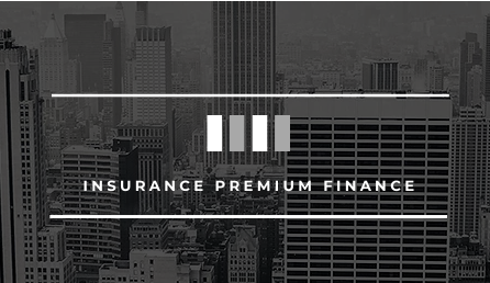 Premium Finance Partners works with all large businesses, providing them with a specialised funding facility that enables them to more efficiently fund their annual insurance obligations to respective insurers.

tinyurl.com/2x7fs5ys