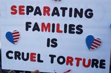 suharmis21's tweet photo. we need to be together with our family no more suffering #ConsularServicesInCuba #NoMoreGuyana #CFRP @POTUS @USEmbCuba @FLOTUS @SenatorMenendez @SenateDems @SecBlinken @SecMayorkas @WHAAsstSecty @JakeSullivan46 @Cartajuanero @EMendrala @StateDept @DHSgov https://t.co/Q5ZXUMdazO