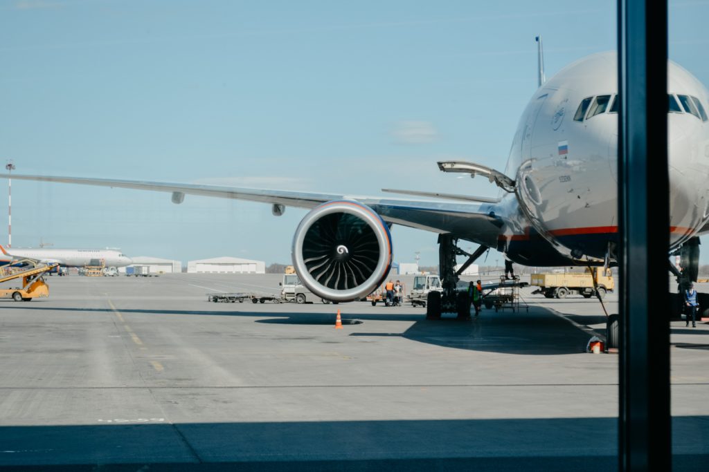 allcapetown's tweet photo. Comair fails to secure funds, to be liquidated https://t.co/0ufxTbSY0W via @capetownetc #AllCapeTown #CapeTown https://t.co/uhAmhnaEC4