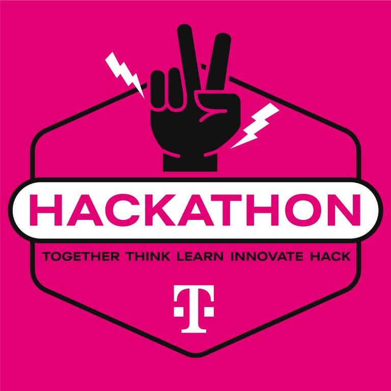 Our first <a href="/tsystemscom/">T-Systems</a> hackathon is coming up and WE WANT YOU! 
Join us in Cologne on June 20th to 21st! Contact us at hackathon@t-systems.com - or DM me.