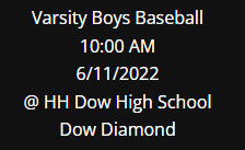 Evan Curtiss tweet media