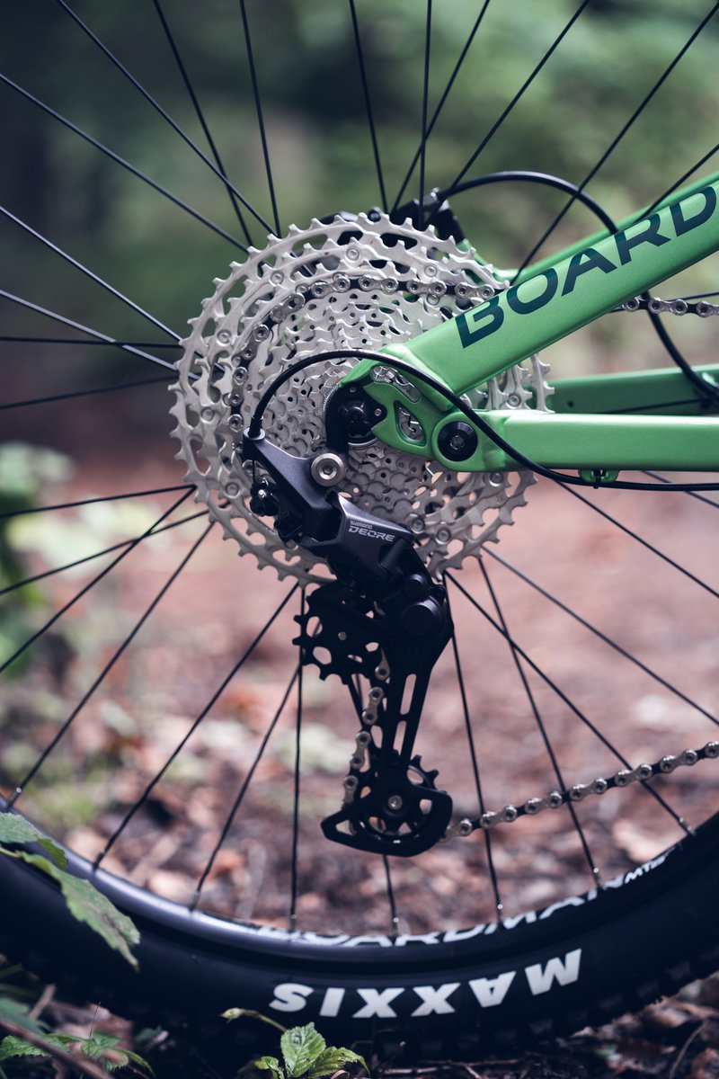 Boardman Bikes tweet media