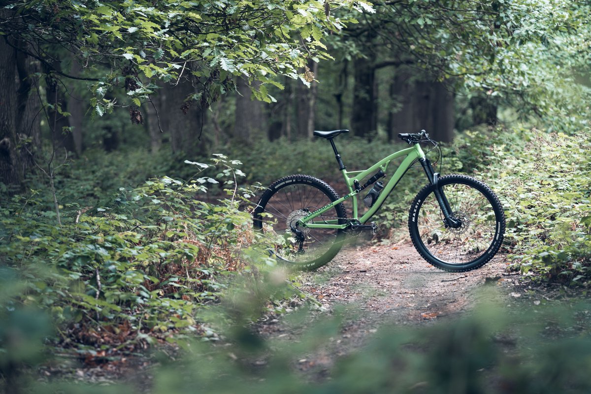 Boardman Bikes tweet media