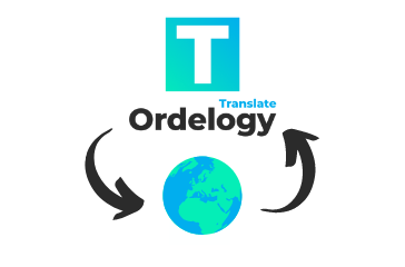 Využijte Ordelogy Translate pro expanzi svého e-shopu do zahraničí. V článku se dovíte, jak rychle přeložit popisky produktů, jak si přepočítat novou měnu a mnohem více.
ordelogy.cz/41-tip-jak-si-…