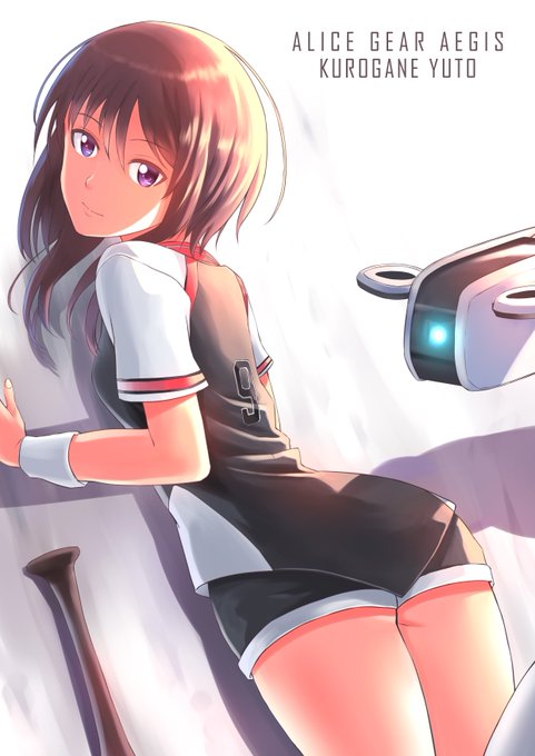 ä¹çéæ éœ
埩å»ã€ãã³ããéå¬äžã§ãïœ
#ã¢ãªã¹ã®ã¢ #ã¢ãªã¹ã®ã¢ãçµµãã #ä¹çéæ éœ #èœæžãã®ã«ã #èœæžã
Pixiv>https://t.co/fBDbuvmBtV