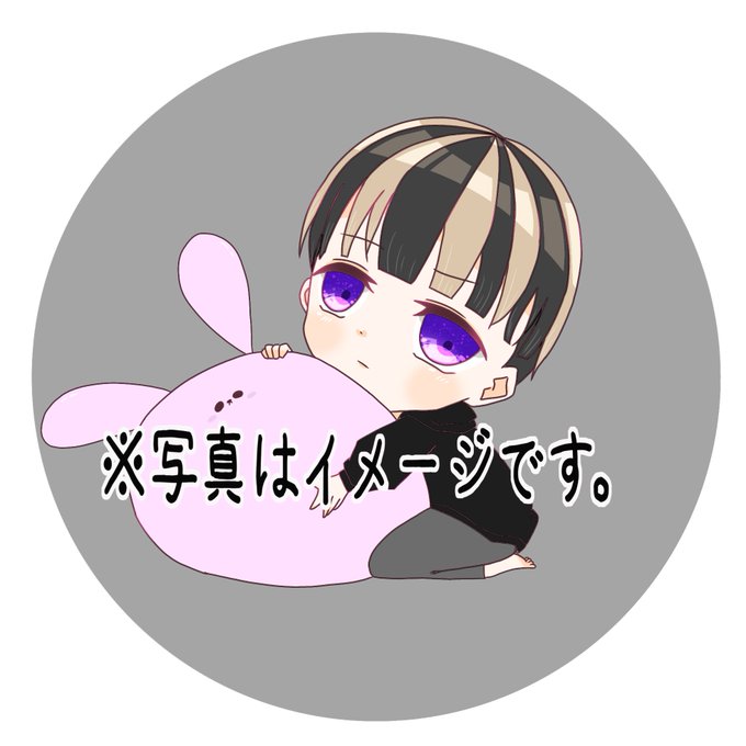 Arieru1215さんのイラストまとめ