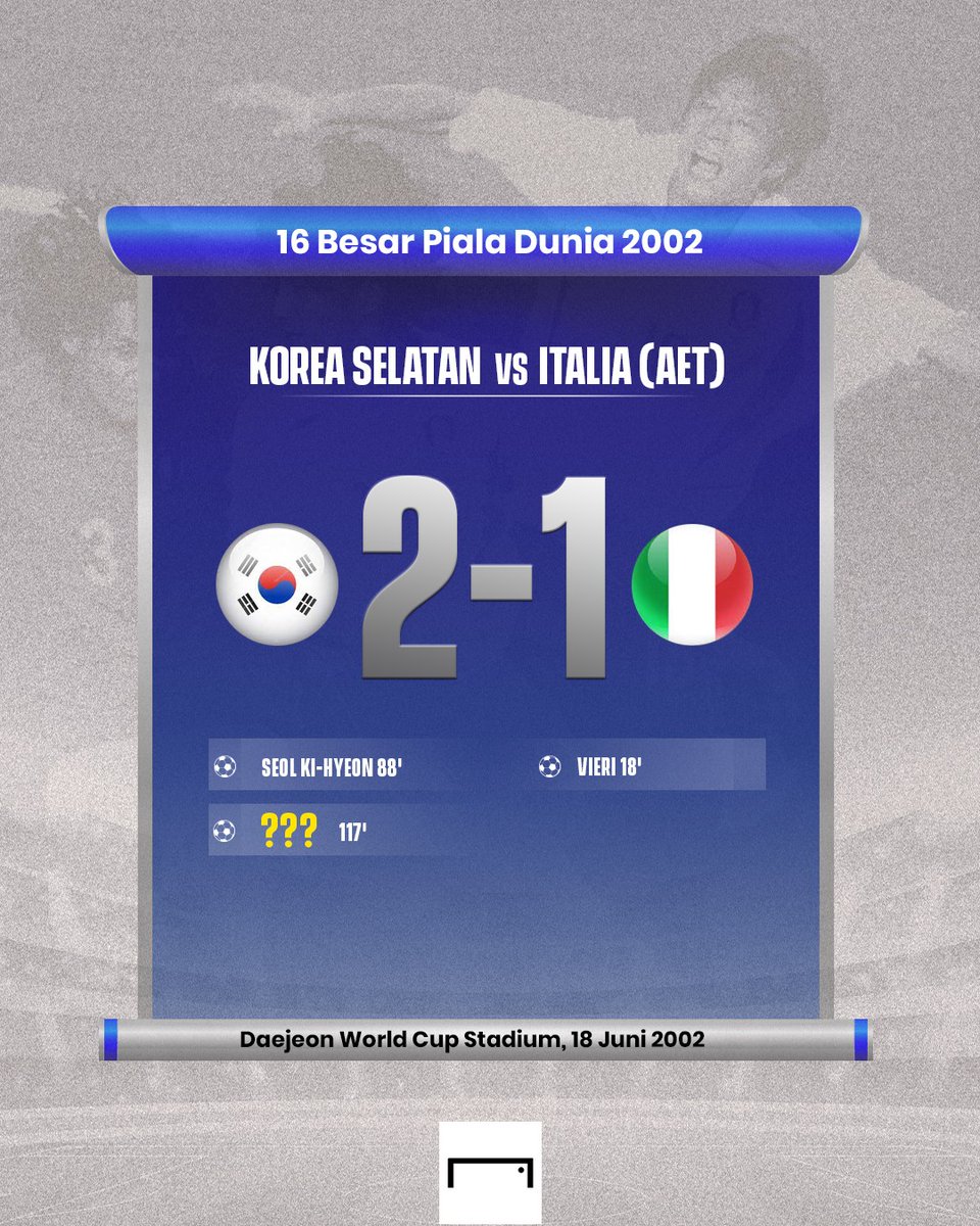 GOAL Indonesia tweet media