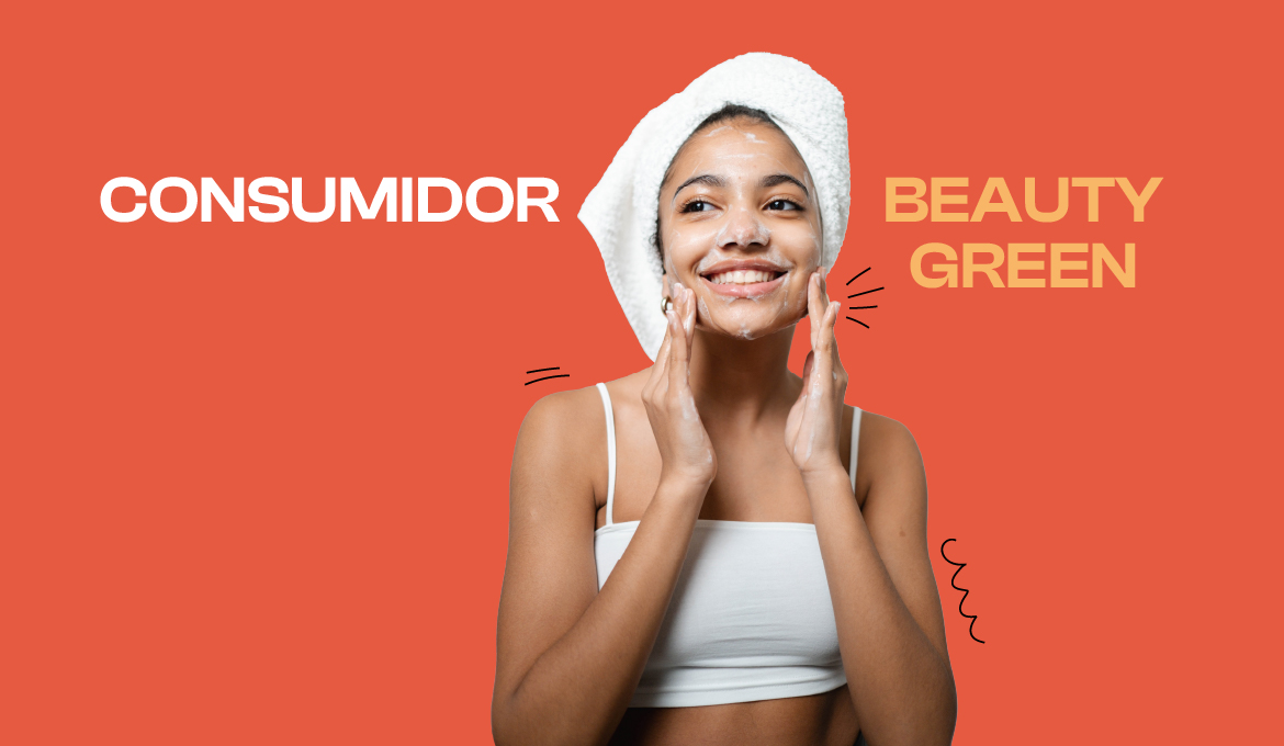 Las Generaciones Alpha y Zeta solo buscan marcas socialmente responsables. 

Imago y The Onion Inside presentan el informe “El consumidor Beauty Green del futuro, ¿estamos preparados?” 👉 elpublicista.es/investigacion1…

<a href="/bclusterbcn/">Perfil no activo - Beauty Cluster</a>