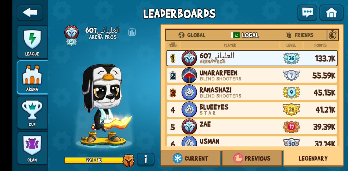 roulette_607's tweet photo. no one at all,
Deep hibernation, It is also the case with me, my acc has been blocked for no reason, I'm out
@TheFunRun @DirtybitGames #funrunarena https://t.co/jYnXuYRxEy