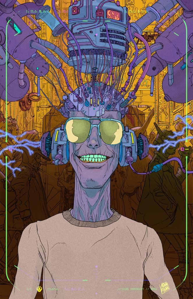 <a href="/AnthonyHopkins/">Anthony Hopkins</a> <a href="/SnoopDogg/">Snoop Dogg</a> <a href="/jimmyfallon/">Jimmy Fallon</a> <a href="/ReeseW/">Reese Witherspoon</a> Sir <a href="/AnthonyHopkins/">Anthony Hopkins</a>,
The #Ag3nts community would be very happy to welcome you as an #honorary member.
You are #Respect3d and #Se3n as a Tru3 #Ey3k0n 
by all generations.
Pls consider joining us <a href="/EY3K0N/">EY3K0N</a> 
The Rest is History