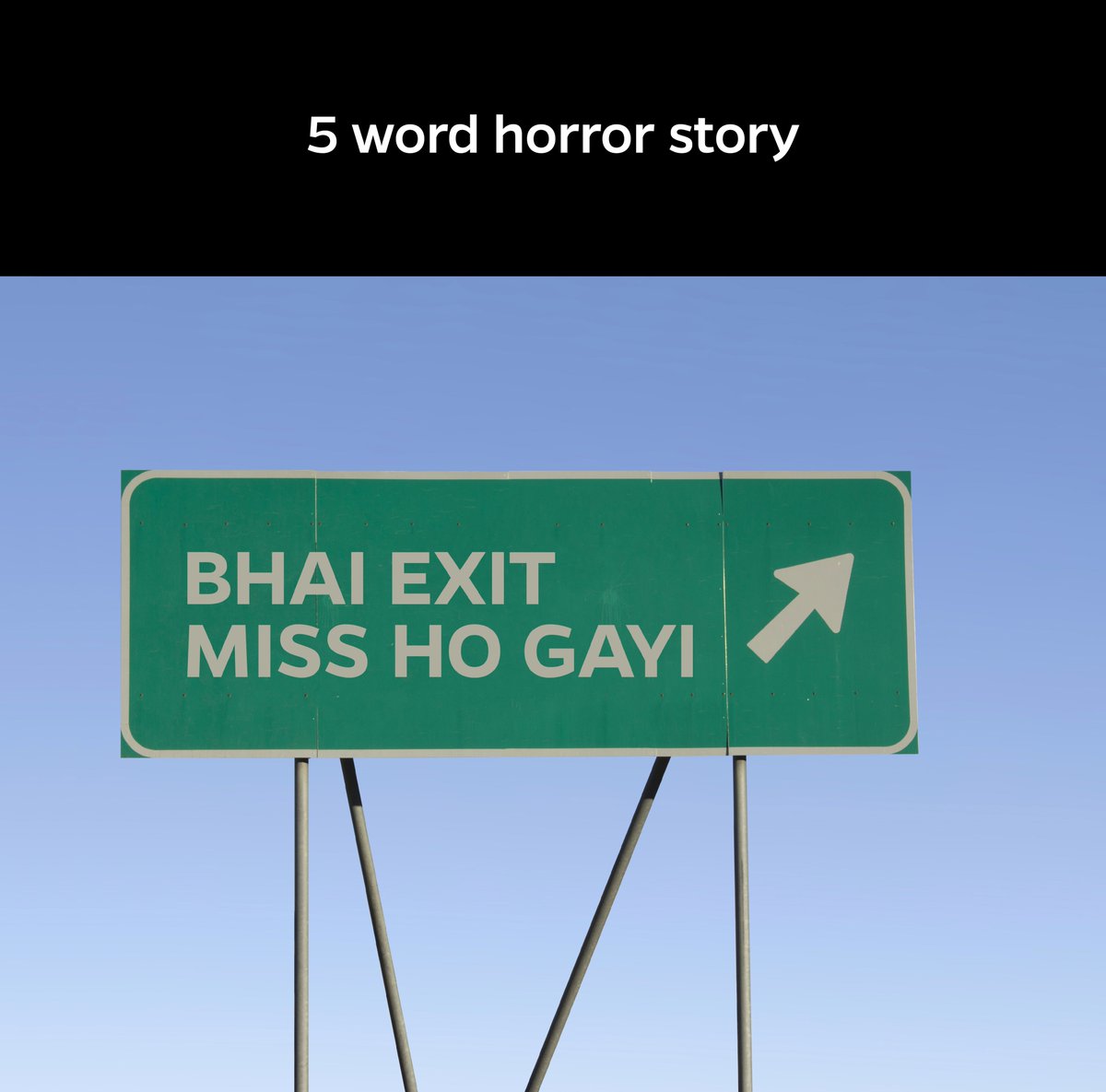 Reactions in the car after missing an exit:
😡 😱🙄😅

Which one is you?

#OlaCars #CarStories