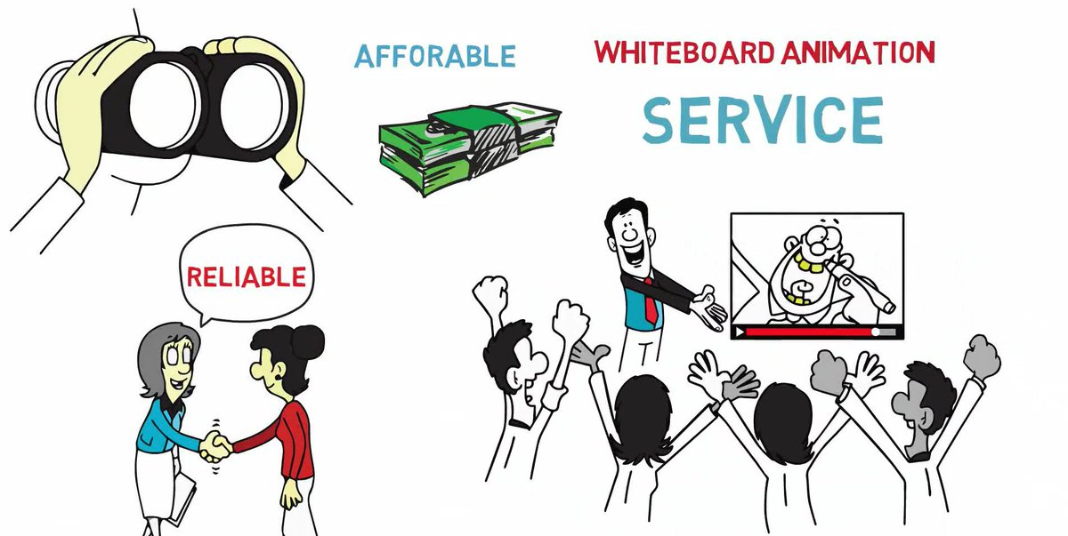 Mrssaif15's tweet photo. If you are looking for amazing whiteboard animation, then look at my service.
#whiteboardanimation
#explainervideo
#amazingwhiteboardanimation
#doodlevideo
#whiteboard
#animation https://t.co/GLTRVQD7Wj