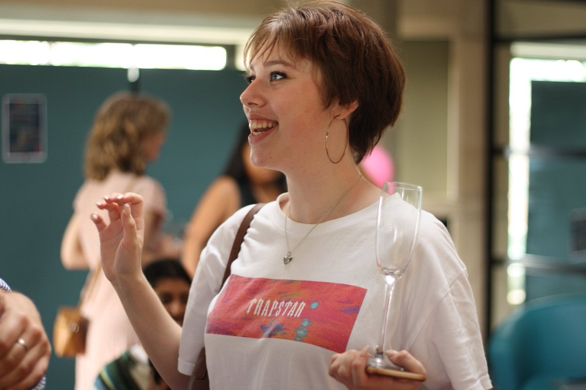 Maroof SU tweet media