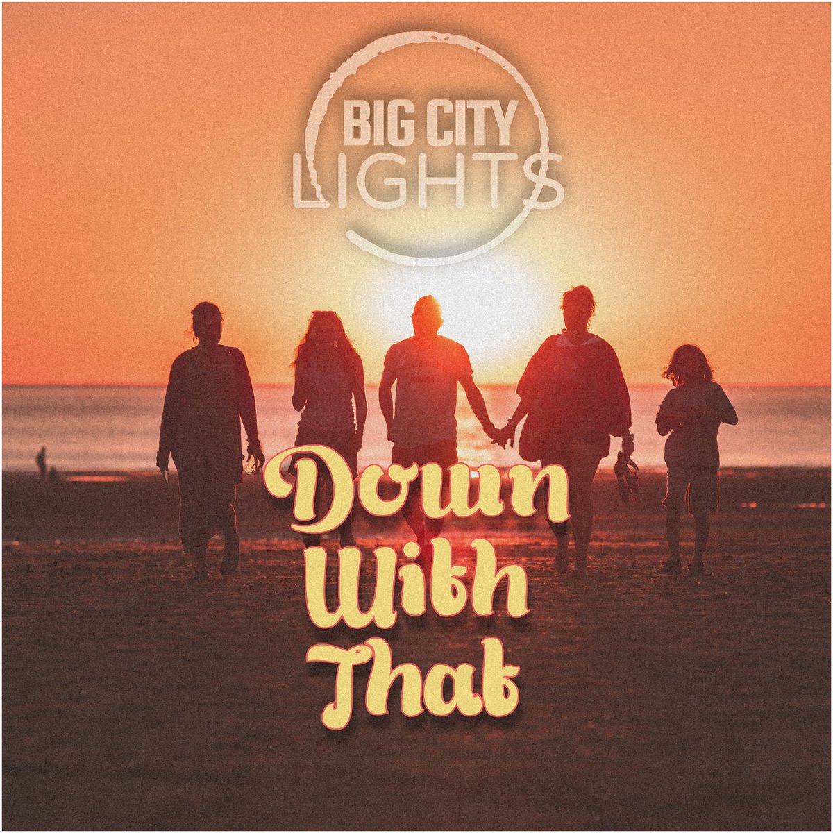 Pre-save our new single "Down With That" on Spotify: distrokid.com/hyperfollow/bi… (powered by @distrokid)